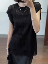 ��ɫ�U�����K�[�o��ᘿ���Ů�¿��ļ�������@�ݱ�������
