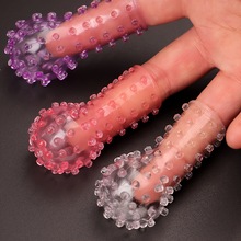 Ȥָˮ׳ƷοۿGcĦ Sl