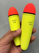 �hͶ�|�~��ƯEVA��ͨƯ���U·��Ư��������Ư��Ư��឴����~Ư