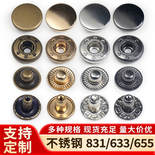 ���P��ĺϿ۽��ٸ��_655���~�L����q����ĸ��Ƥ���X���A�˰���