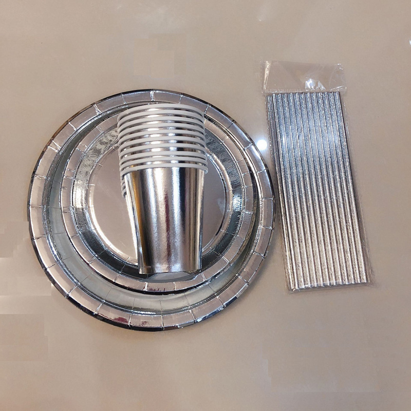 10865434425_1757061524