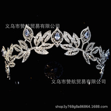 �S�����l�nʽ�����^ʹڰl������������ʹ��Ʒ�鼆�������