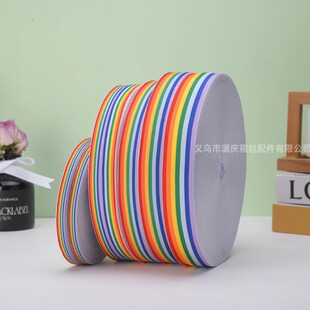 ���Ʋʺ�l�y������ɫ�ʺ��_�y������o��DIY�lY�а��b�ʎ�
