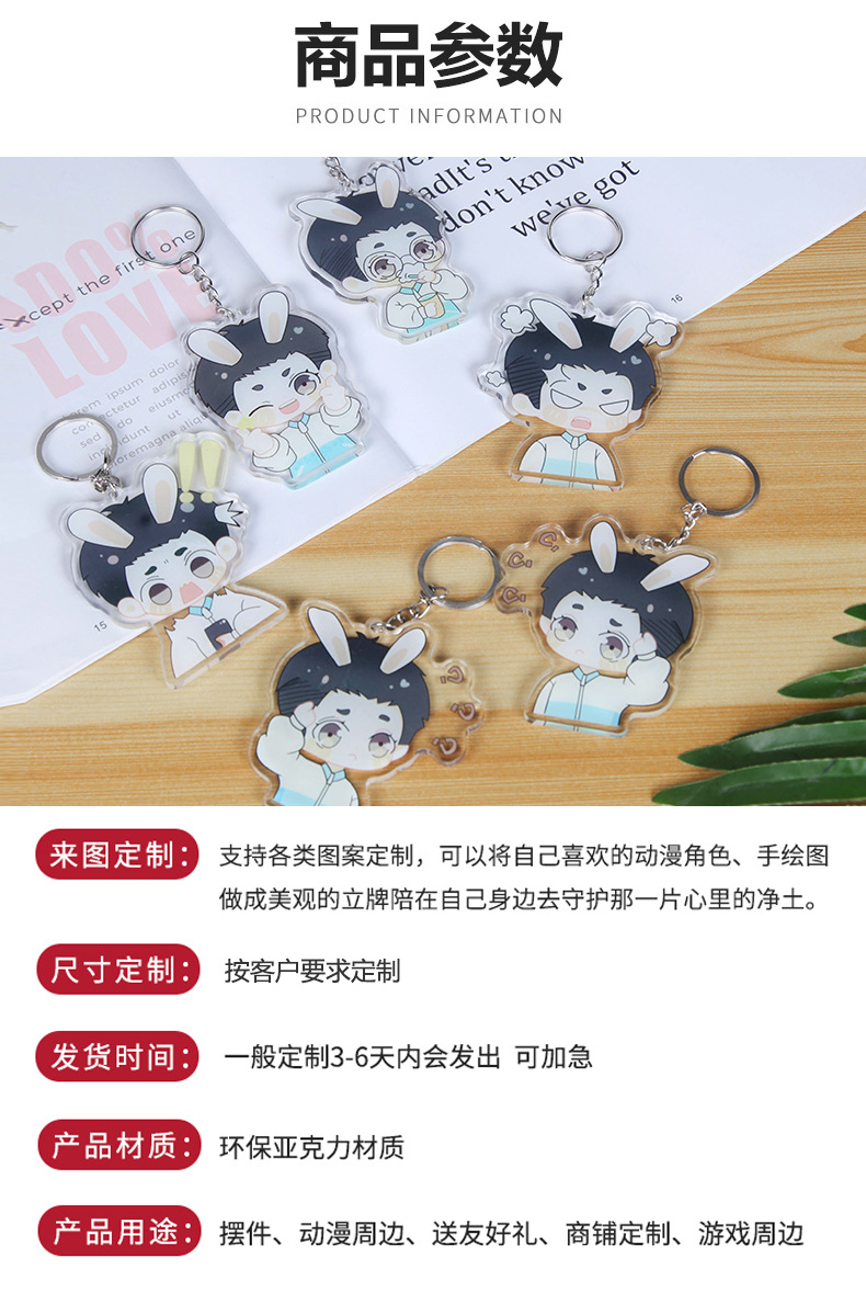 嘉毫钥匙扣详情页_03