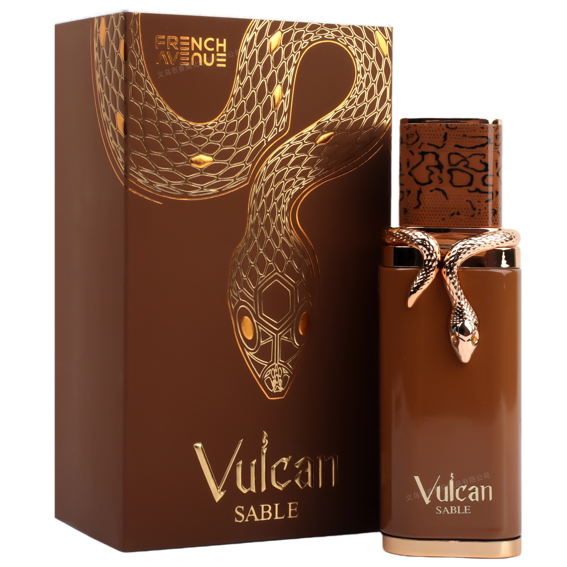 Perfume de comercio exterior transfronterizo MZ - 344B de alta calidad 100ml fabricante de perfume árabe al por mayor