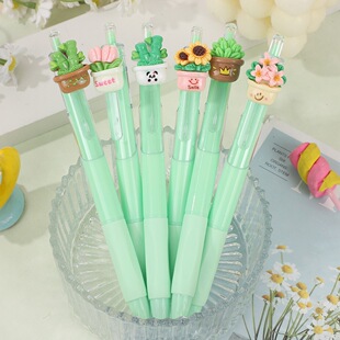 �Gֲ�������ԹP�ɐ���Ů�ČW���������ԹP��ͨ�W��0.5mm���ֹP