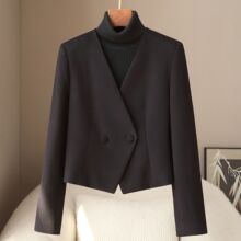 �������2026�����¿�O����V�I�̿����Ů���ɾ��L��ë������