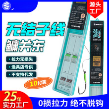 �羳10�����ó�Ʒ���I���P�|�o�Y�Ӿ��p�h�д̟o���~�h�O�����l