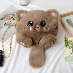 �¿�ë�qС؈������ɐۄ�����؈������Ů��朗l�μ�б��Ů���W��