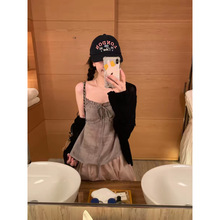 ǳ���ҵ�������+�οձ�֯ ������������֯����������25221#������