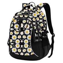 X 71374 Cartoon Animal Backpack ��ͨ������� �羳ŷ��