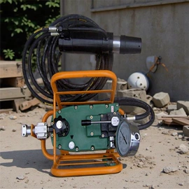 路面机械;金属成型设备;工程建筑机械