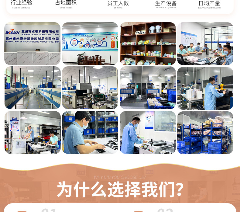 O1CN01Rko0Up21SixkiDZ3l_!!2213002196984-0-cib.jpg?__r__=1684746042796