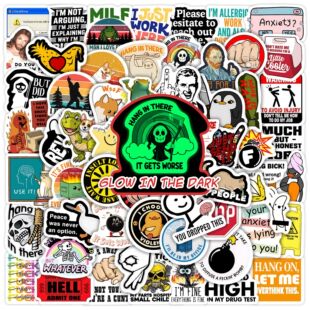 71������Ȥζ�N�����K��ģ��ˮƿ�N������ˮ��������m��춹Pӛ��