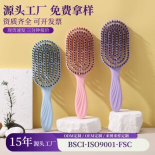 ������i��ë�U�������l혰l�Ź���Ůʿ���ø��B������^�l����