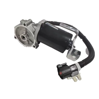 Yl5Z-7G360-Aa 48223 600-926 Transfer case