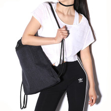 ���K���ڴ��p���Ůُ��������p���\�ӽ��������г����ճ��ٴ��