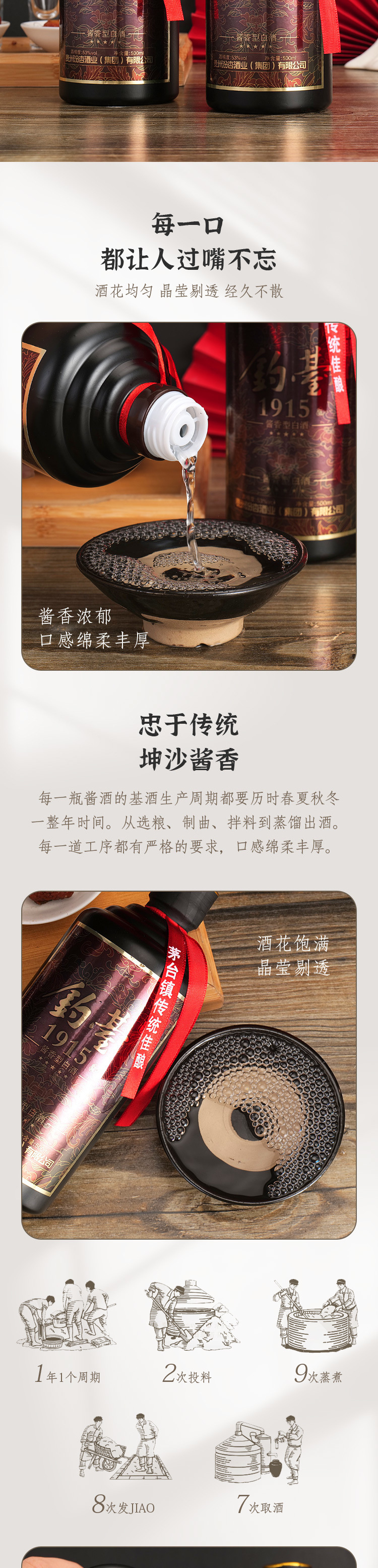 272b60ae-ffea-4115-9e99-10bbde0c607f.jpe