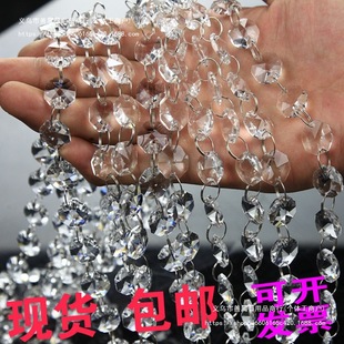 ˮ���˽����麟ˮ���������������Ƶ����b�c��Y�鴮���