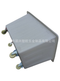 ���b����Ʋ�܇ӡȾ�S���䲼Ͱ܇ ܇�g�������ϝ�Ͱ��݆���D��