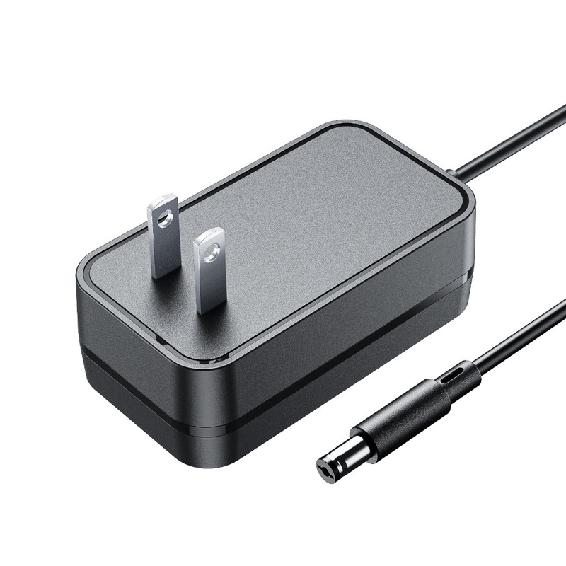 12v4a电源适配器 中规ccc英规ukca美规FCC欧规ce认证 24V2A适配器|undefined