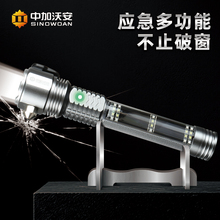 15��һ��܇�N�ƴ��๦�����Ͳ܇��܇�d��Ԯ���������N��