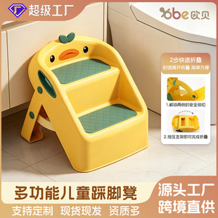 ����ϴ������ϴ��̨�_̤�ʘ���̨�A���׃��l���g�|�_�ʃ�ͯ���_��