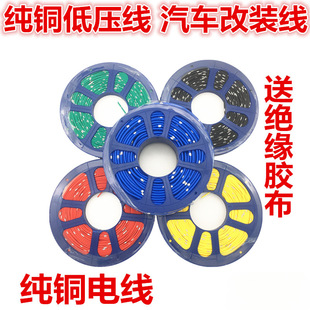 ��܇�ž�늾�β������Դ����܇���b��늾����~�͉���܇���͸ߜ�