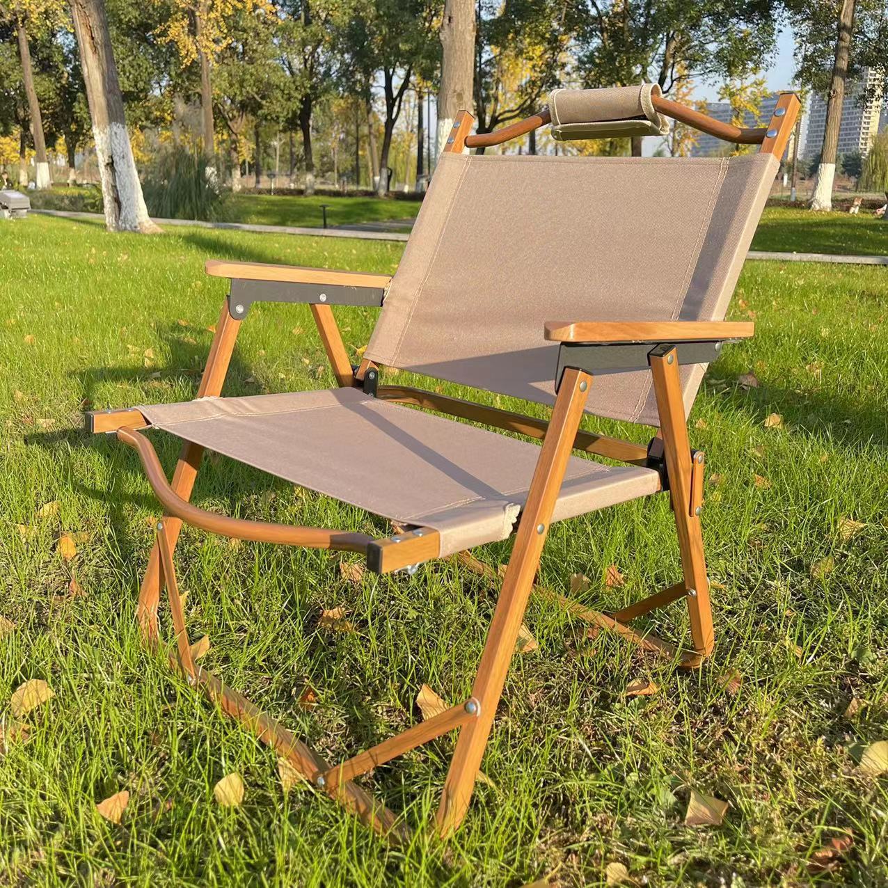 图片_20211126154600