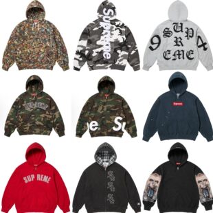 �߰汾�ذ�����hooded sweatshirt���^���^�Bñ�l������