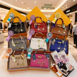 女士单肩包;女士手提包;女士斜挎包