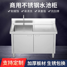 304���P�ˮ�ؙ������ϴ��ϴ�뙙�wˮ�ض๦�܆��p��ˮ��