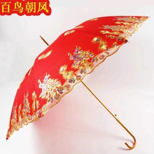 �t��Y��������ނ��ٽz��߅�̽���ʽ��Y�ۯB�L���t���͹Ż�c