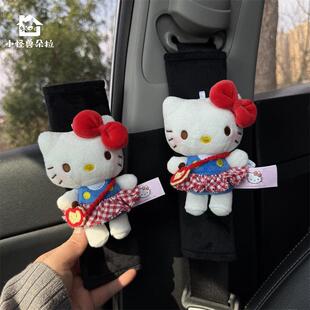 ���洺��hellokittyë�q��ż��܇��ȫ���o����܇�����Ʒ��܇�Y��