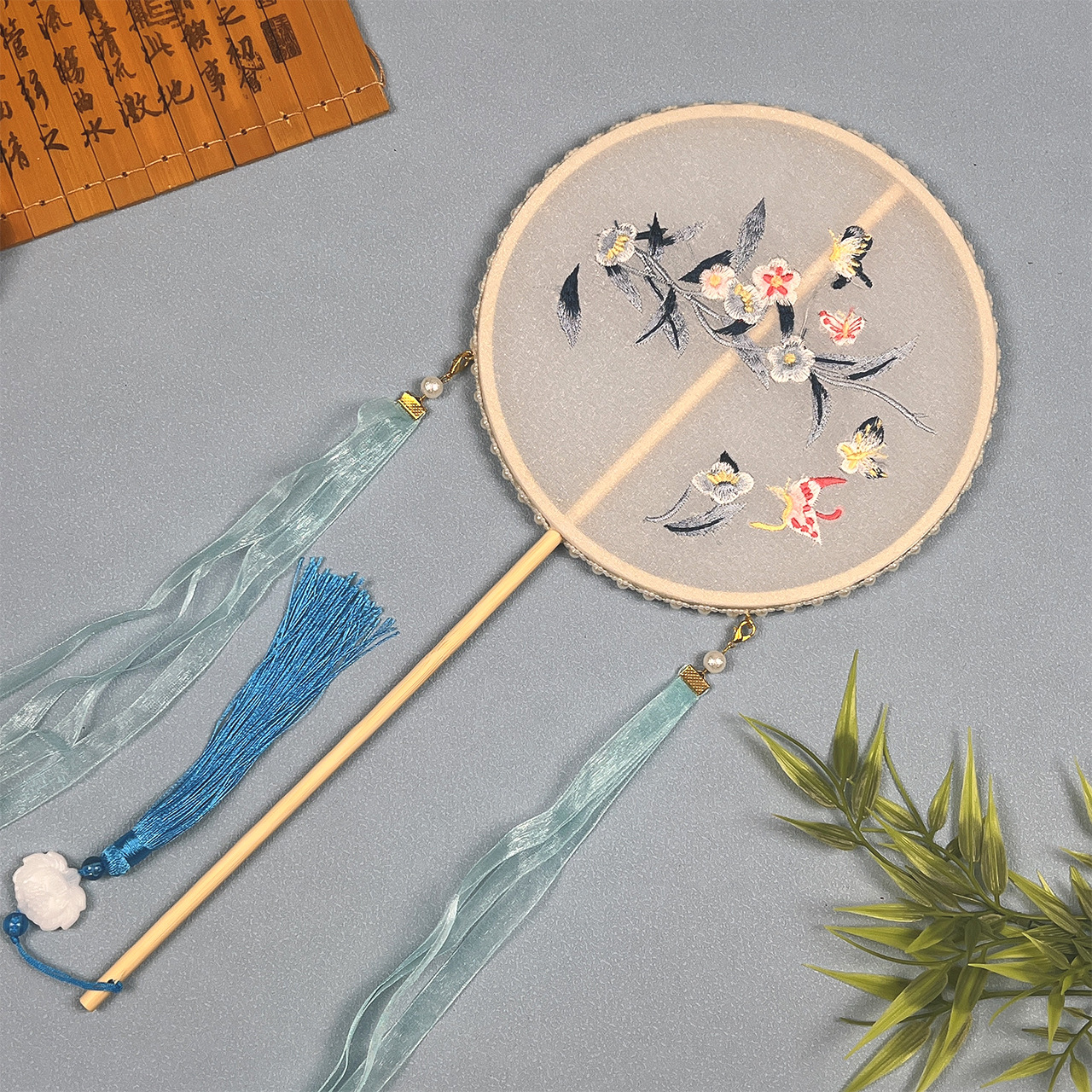 난초-원형-중간