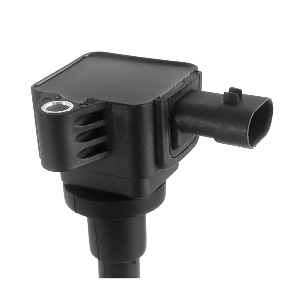 Aplicable a JIANGHuai A5 X8 PLUS Jiayue X7 Ruifeng A60 / S5 / S7 / M4 / 1.5T paquete de alta tensión de bobina de encendido