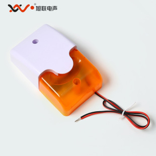 103������о��⾯̖��������������W�⾯����