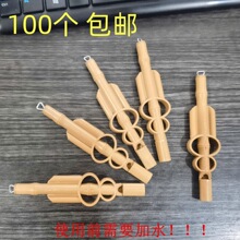 �B�ϑ��f���B�ڼ�ģ��С�����Ʒ���J�z�����B�Ͽ��ڵ��ư��`�B��