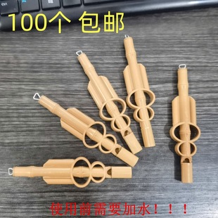 �B�ϑ��f���B�ڼ�ģ��С�����Ʒ���J�z�����B�Ͽ��ڵ��ư��`�B��