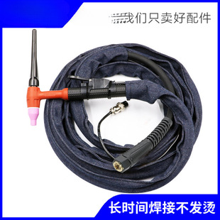 ?QQ-150A 300a����廡���C�����^WP-17 26 18ˮ�亸�Ѿ�����