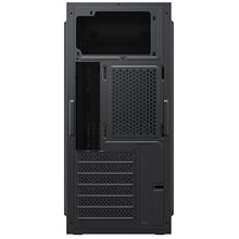 /�̐���X�C��̨ʽ�C�̄��k���Α�ˮ��ATX���