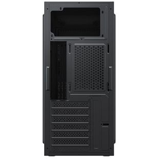 /�̐���X�C��̨ʽ�C�̄��k���Α�ˮ��ATX���