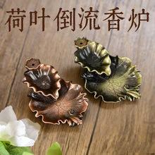���~������t�Ҿ��k����tѬ��̴��t�Ͻ��������ҶU��[��