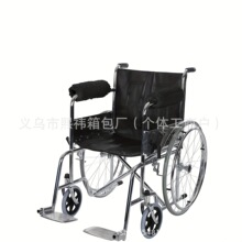 �S��ֱ���H�w��ů���që�q݆�η��։|���s�����m���N݆�ο�