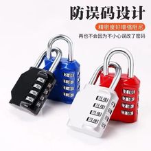 �����ˌ���0.1�������ܴa�iС�͒��i������I�i�^��������Ù���