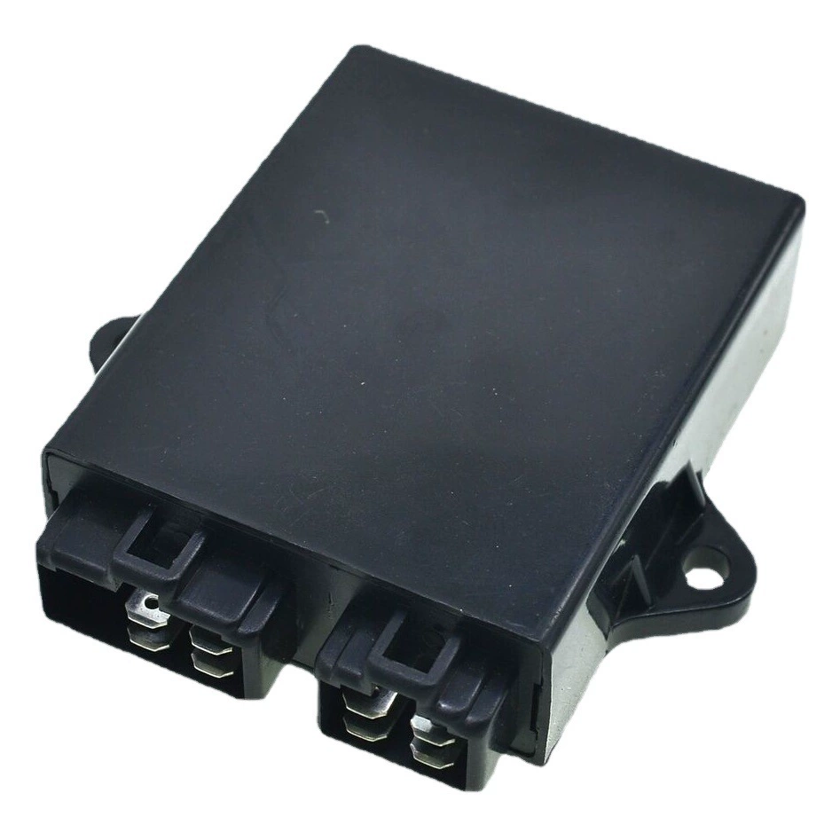 Производители поставляют воспламенитель мотоцикла XV250 CDI 2UJ-82305-00