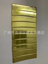 �S��ֱ�N �S�~���ȳ߾ż��� �������� ���S�~ָ�廡�Ȝy����