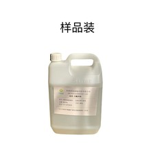 ȫ������ȫ��������S��ֱ�N307-34-6