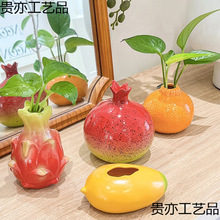 �����������մ�С��ƿ�[���͏d�廨ˮ���B�r���G�}�����b�