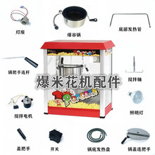 �R�����׻��C��������S�F�z�w�Ӱl��P��w��đ�����_�P늙C���